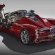 Pagani Reveals Open-top Utopia Roadster - Just 130 Copies Of $3.4 Million Hypercar Will Be Made - autojosh