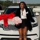 Paul Okoye Of P-Square Surprises Wife With Range Rover Velar As ‘Push Gift’ - autojosh