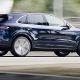 Low Electric Vehicle Sales : Porsche Cayenne Will Keep V-8 Engine Alive Into The 2030s - autojosh