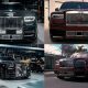 NBA Legend Shaquille O’Neal Has Two Superman-themed Mansory-kitted Rolls-Royces - autojosh