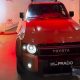 Toyota By CFAO Launches All-new 2024 Toyota Land Cruiser Prado Into The Nigerian Market - autojosh