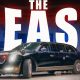 U.S Presidential Limousine “The Beast” Rolls Into Jay Leno's Garage As The Most Important To Ever - autojosh