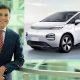 2024 Olympics: Billionaire Sajjan Jindal Promises To Give MG Windsor EV To Every Indian Medallist - autojosh