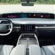 Lincoln Introduces Redesigned All-new 2025 Navigator SUV - autojosh