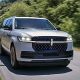 Lincoln Introduces Redesigned All-new 2025 Navigator SUV - autojosh