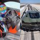 Watch 5 Year Old Kid Expertly Drive His Dad's Lamborghini Revuelto To A Record Speed Of 194-mph - autojosh