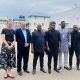 African Association Of Automotive Manufacturers Visits IVM Plant, Witnessed Firsthand Vehicle Production Process - autojosh