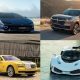 Lamborghini Temerario, 2025 Lincoln Navigator, Rolls-Royce Spectre Semaphore, NILU Hypercar, August Posts You Missed - autojosh