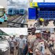 LASG Slashes Transport Fares, Ogun State EV Battery Swap Stations, NCS H1 2024 Report, FRSC Begins Re-Inspection Of Dangote Trucks News Last Past Week - autojosh