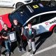 569 Miles : Bridgestone's Webfleet Breaks World Record For Longest EV Journey On A Single Charge - autojosh