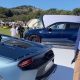 Bugatti Rimac CEO, Mate Rimac, Impressed After Checking Out 2025 Lamborghini Temerario Sports Car - autojosh