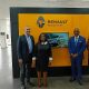 Coscharis And Renault Affirm Commitment To Auto Assembly In Nigeria, Announce Launch Of Three New Models In 2025 - autojosh