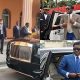 Meet VP Of Equatorial Guinea And The Son Of President Who Uses Rolls-Royces As Official Vehicles - autojosh