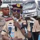 Fatal Crash : FRSC Boss Orders Immediate Re-Inspection, Recertification Of Dangote Trucks And Drivers - autojosh