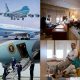 Inside The United States Presidential “Air Force One” Aircraft - autojosh