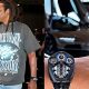 Jay-Z Shows Off His New $340k Bugatti Tourbillon Wristwatch, Rapper Is First To Own Timepiece Inspired By Hypercar - autojosh