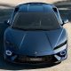 Lamborghini Unveils All-new Temerario - autojosh