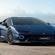 Lamborghini Unveils All-new Temerario - autojosh