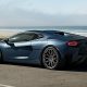 Lamborghini Unveils All-new Temerario - autojosh