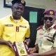 LASTMA, FRSC Agree To Strengthen Partnership On Traffic Management In Lagos - autojosh