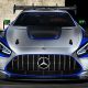 Collector's Item : Limited-edition “Mercedes-AMG GT3 Edition 130Y Motorsport” Celebrates 130 Years Of Motorsport - autojosh