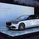 All-new Mercedes-Maybach S680 Edition Nordic Glow Is A Special S-Class Limited To Just 50 - autojosh