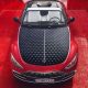 All-new 2026 Mercedes‑Maybach SL 680 Monogram Series Promises Ultimate Open-air Driving Experience - autojosh