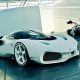 New Hypercar Brand, Nilu27, Introduces 1,070-hp NILU Hypercar - autojosh