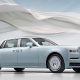 Rolls-Royce Unveils The Phantom Scintilla Private Collection Inspired By The Spirit Of Ecstasy - autojosh