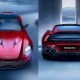 2025 Vanquish V12 Super-GT Returns As The Most Potent Aston Martin Flagship - autojosh