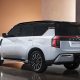 7th-gen, 2025 Nissan Patrol Arrives As The Most Powerful To Date - autojosh