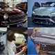 Tinubu’s Car In China, Zlatan's Lamborghini, Davido Buys Wuling EV, Oluwo Of Iwo's New N68M GAC SUV, Nigerian News In September - autojosh