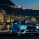 Bentley Unveils Bentayga EWB Azure Riviera Collection Inspired By Modern Sailing Yachts - autojosh