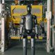 BMW’s Humanoid Robot That Walks, Perform Two-handed Tasks Completes Testing At Its Plant - autojosh