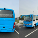 CFAO Nigeria Unveils CNG-Powered King Long Bus For Sustainable Transportation - autojosh