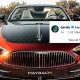 Davido Eyeing All-new 2026 Mercedes‑Maybach SL 680 Monogram Series - autojosh
