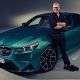 Former BMW Design Boss Domagoj Dukec Becomes Rolls-Royce Chief Designer - autojosh