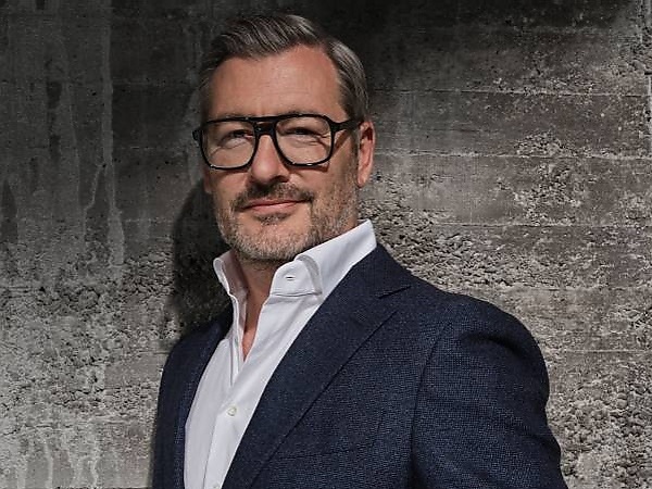 Former BMW Design Boss Domagoj Dukec Becomes Rolls-Royce Chief Designer - autojosh 