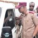 FRSC Impounds 189 Vehicles, Confiscates 634 Licences, Arrests 823 Traffic Light Violators In Abuja - autojosh