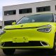 Innoson Launches Three Electric Car Models : All You Need To Know About “Link”, “EX01” And “EX02” - autojosh