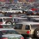 Impoundment : Don't Display Vehicles For Sale In Unauthorized Locations, LASG Warns Auto Dealers - autojosh