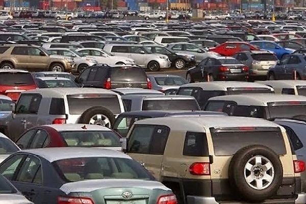 Impoundment : Don't Display Vehicles For Sale In Unauthorized Locations, LASG Warns Auto Dealers - autojosh