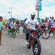 Year 2024 Car-free Day : Lagos Advocates For Sustainable Transportation - autojosh