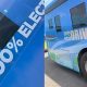 LASG To Increase BRT Electric Bus Fleet To 50, Two Used For Pilot Scheme Covered 120,000-km In 16-months - autojosh
