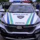 Nigeria Police Unveils Hi-tech e-CMR e-enforcement Patrol Car And Gadgets (PHOTOS) - autojosh