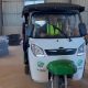 October 1st : PCNGi To Distribute 2,000 CNG-powered Tricycles To Youths, Open More Conversion Centres - autojosh