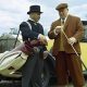 Rolls-Royce Marks 60 Years Of Goldfinger Phantom Used By Film's Villain To Smuggle Gold Across Europe - autojosh