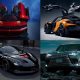 All-new Ferrari F80, 2026 McLaren W1, Zlatan's Ferrari SF90 XX, 2025 Lexus LX700h, News In October - autojosh