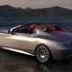 BMW Skytop Roadster Is Headed For Production, Only 50 Units Available For Collectors And It Is Sold-out - autojosh