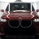 BMW South Africa Starts Production Of The 4th-gen 2025 BMW X3 Ahead Of Global Export - autojosh